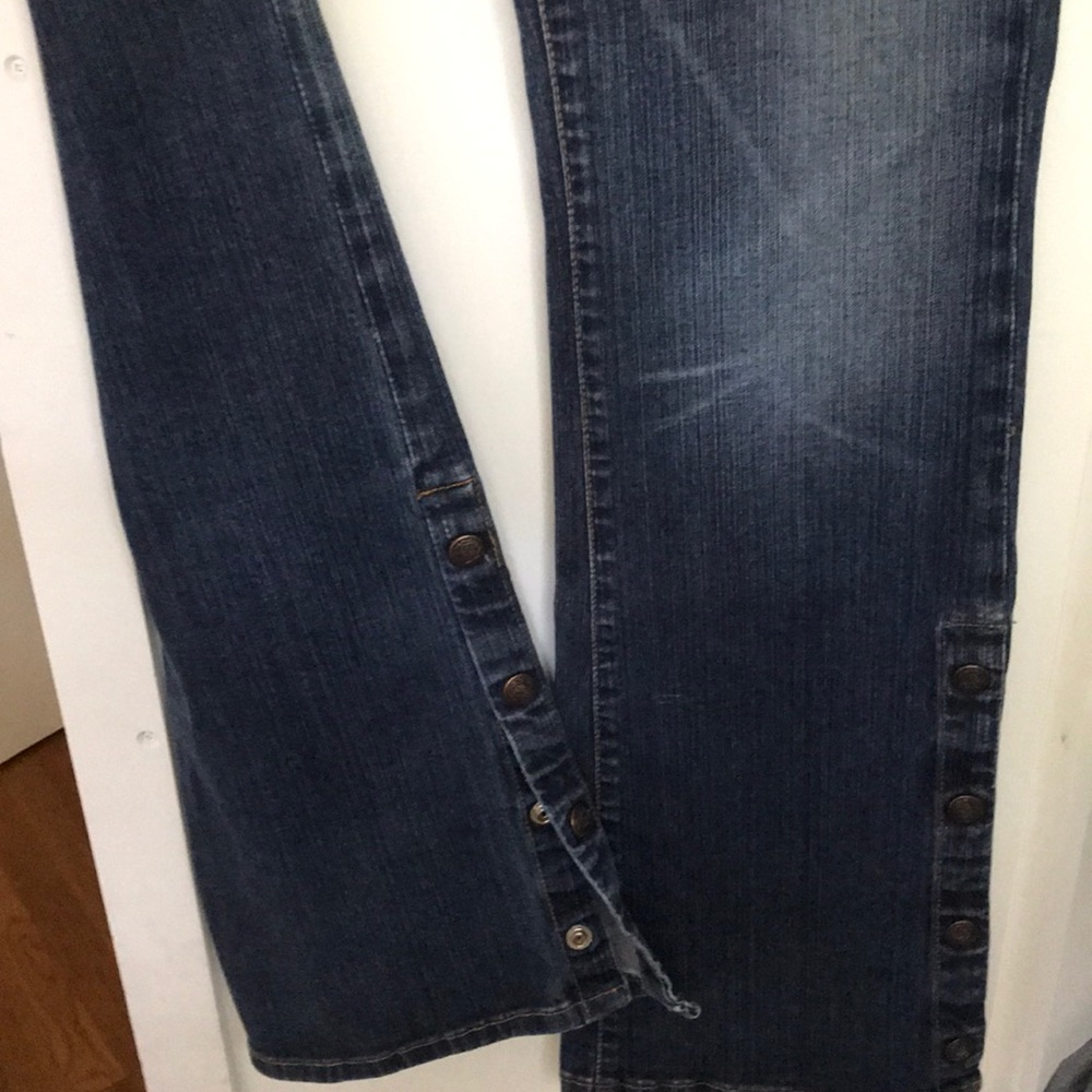 7 jeans